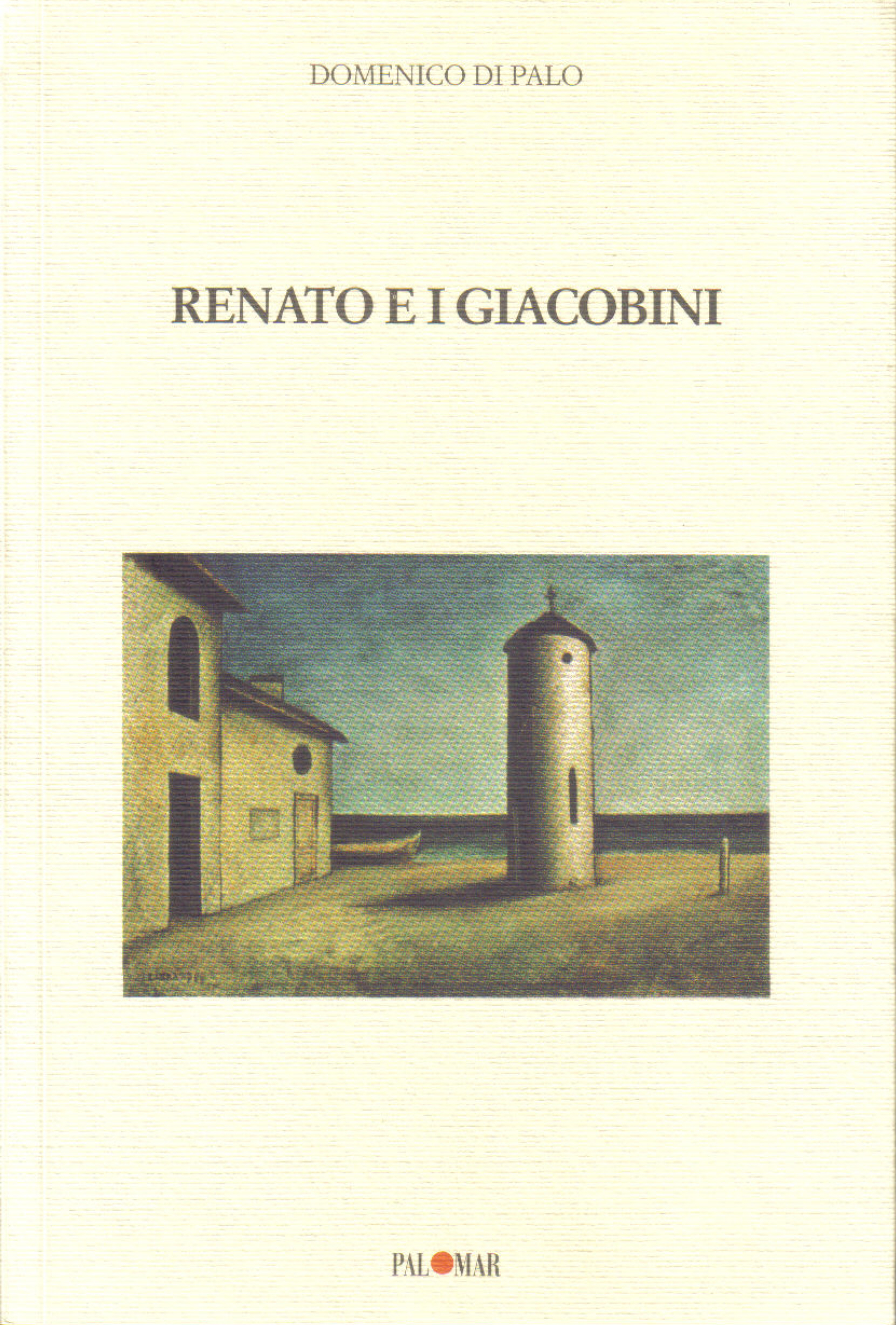 renato e i giacobini